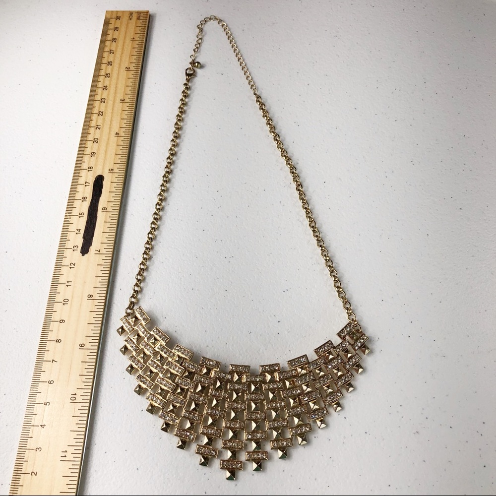 Basic Necklace - image 8